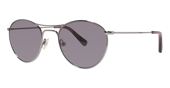 Vera Wang Mona (Sun)