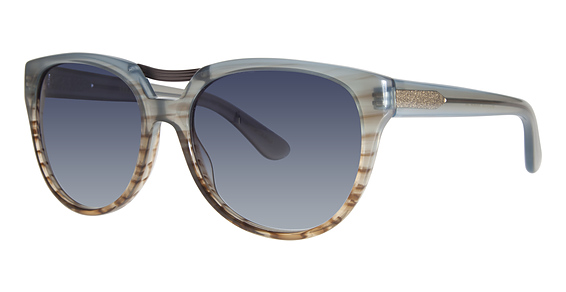 Vera Wang Aminda (Sun)