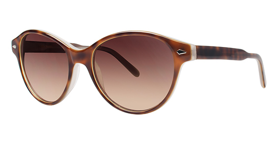 Vera Wang Ilita (Sun)