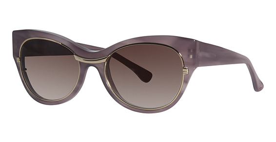 Vera Wang Rava (Sun)