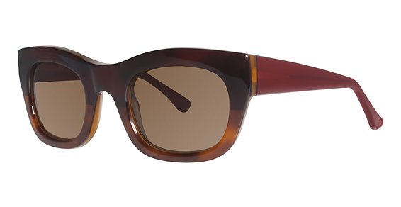 Vera Wang Brava (Sun)