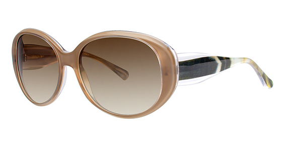 Vera Wang Orabella (Sun)