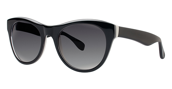 Vera Wang Nastya (Sun)