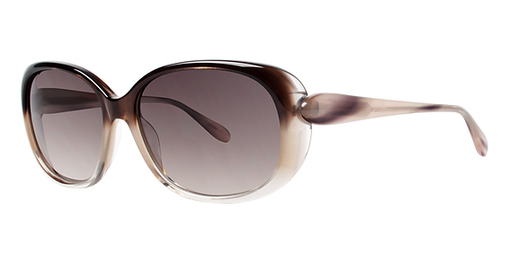 Vera Wang Izzy (Sun)