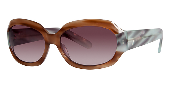 Vera Wang Spectator (Sun)