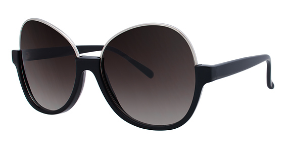 Vera Wang Sappho (Sun)