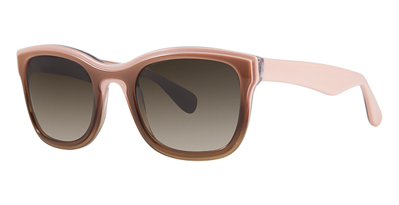 Vera Wang Ondria (Sun)