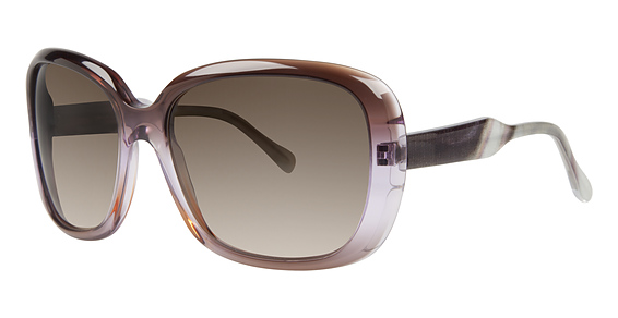 Vera Wang Dagny (Sun)