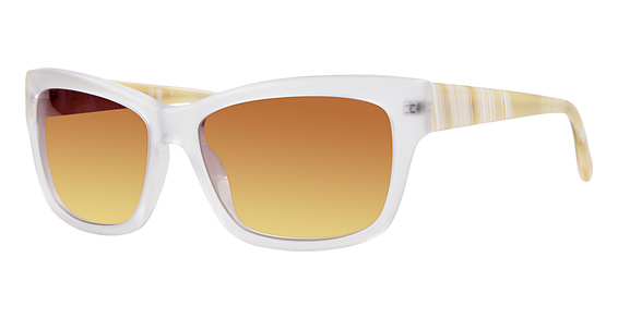 Vera Wang Abriana (Sun)