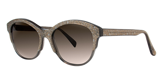 Vera Wang Maja (Sun)