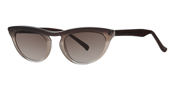 Vera Wang Gaja (Sun)