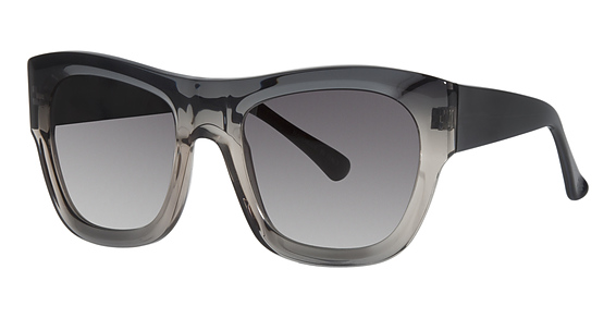 Vera Wang Floressa (Sun)