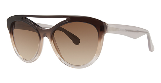 Vera Wang Anelle (Sun)