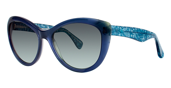 Vera Wang Sabina (Sun)