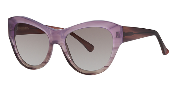 Vera Wang Katida (Sun)