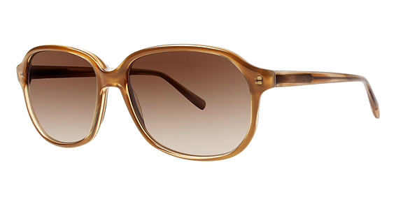 Vera Wang Eden Sun (Sun)