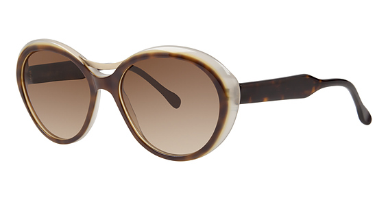 Vera Wang Josifa (Sun)