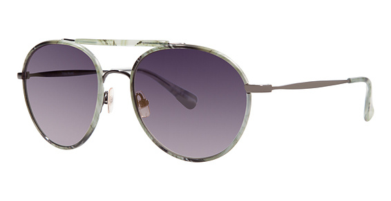 Vera Wang Branca (Sun)