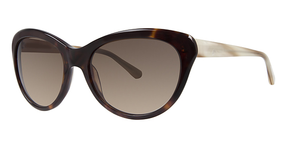 Vera Wang Geraldine (Sun)