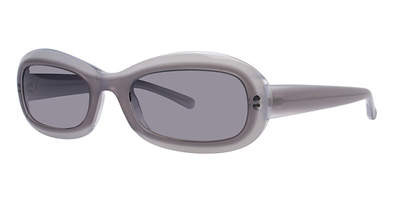 Vera Wang Aubin (Sun)