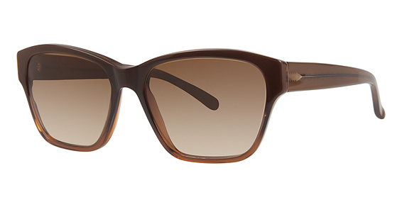 Vera Wang Lihua (Sun)