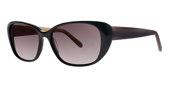 Vera Wang Ibis (Sun)