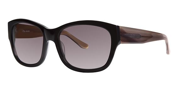 Vera Wang Margaux (Sun)