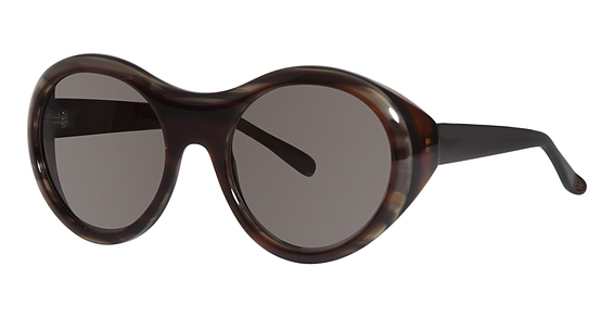 Vera Wang Oriane (Sun)