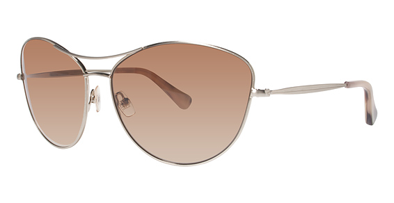 Vera Wang Corrine (Sun)