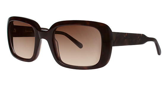 Vera Wang Rosalie (Sun)