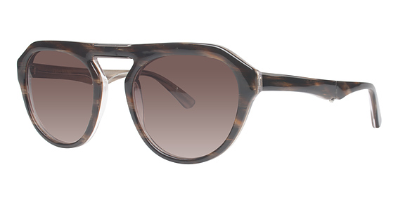 Vera Wang Yuna (Sun)