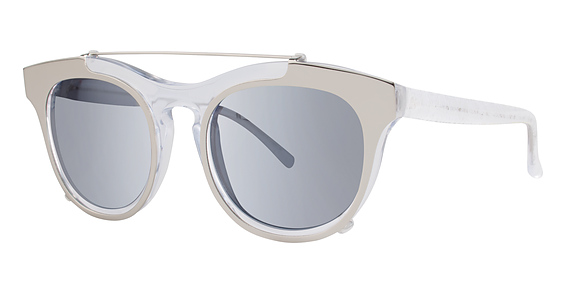 Vera Wang Miela (Sun)