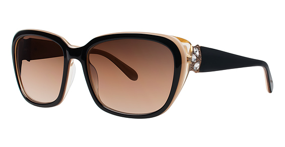 Vera Wang Camellia (Sun)