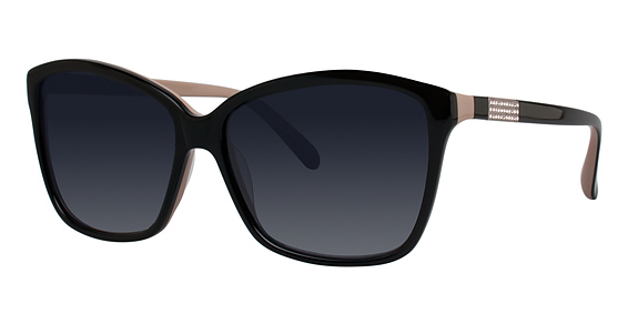 Vera Wang Ginevra (Sun)