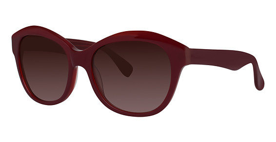 Vera Wang V451 (Sun)