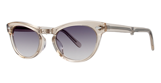 Vera Wang Halcyon (Sun)