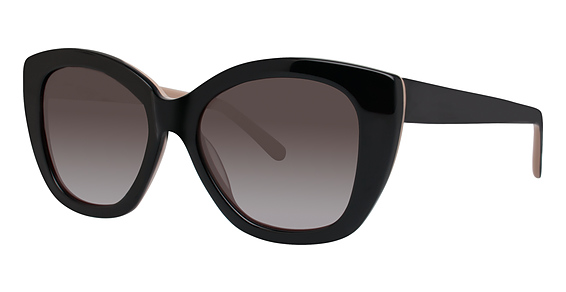 Vera Wang Devorah (Sun)