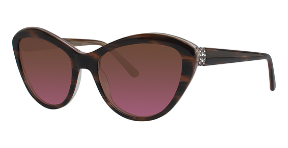 Vera Wang V445 (Sun)