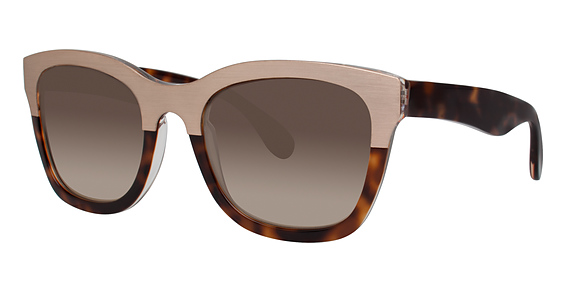 Vera Wang Marilia (Sun)