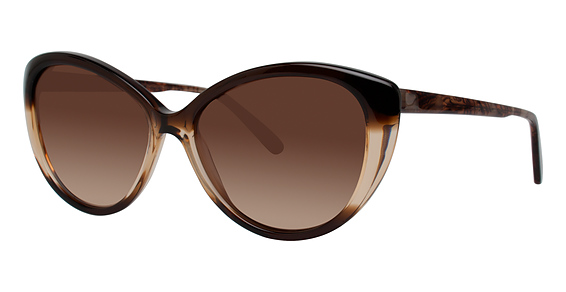 Vera Wang Korinne (Sun)