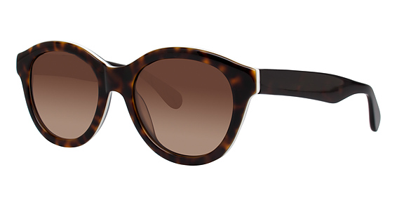 Vera Wang Chetan (Sun)