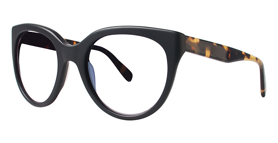 Vera Wang Tanith (Sun)