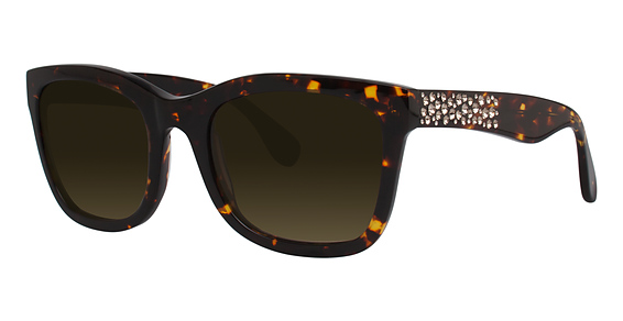 Vera Wang Ghita (Sun)