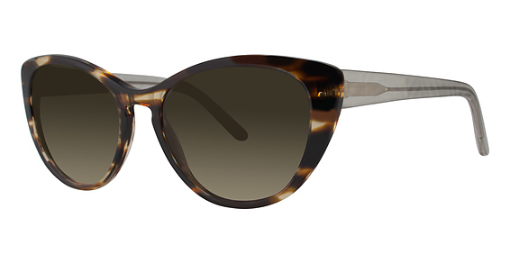 Vera Wang Niobe (Sun)