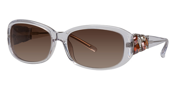 Vera Wang Yoland (Sun)