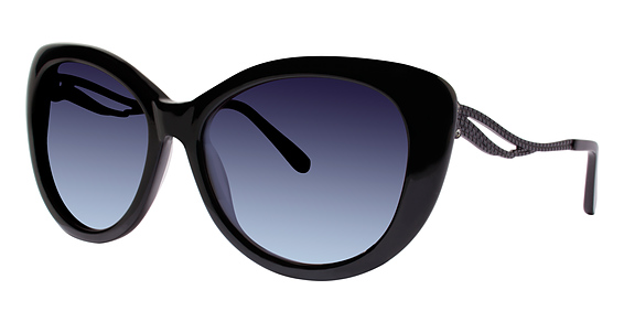 Vera Wang Odala (Sun)