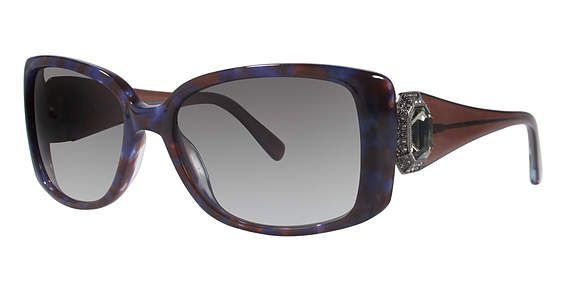 Vera Wang Leda (Sun)