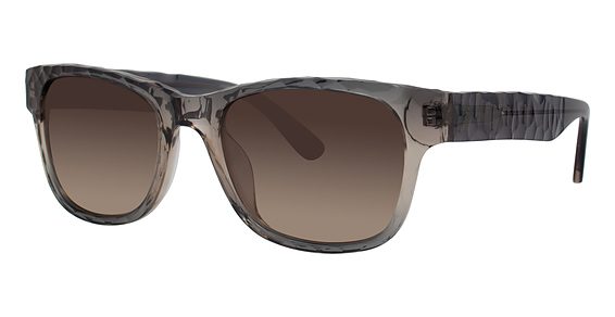 Vera Wang S347 (Sun)