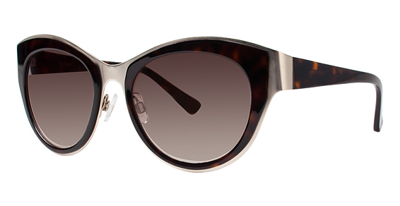 Vera Wang Neith (Sun)