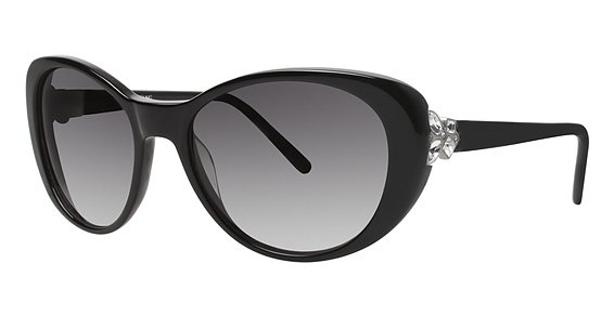 Vera Wang Cynosure (Sun)